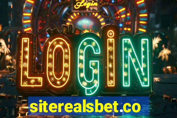 siterealsbet.com