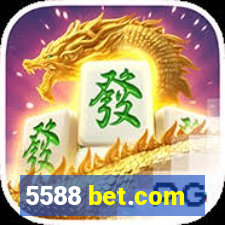 5588 bet.com