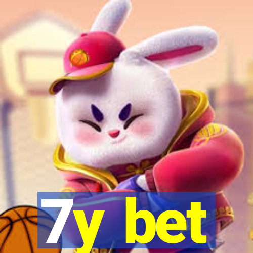 7y bet