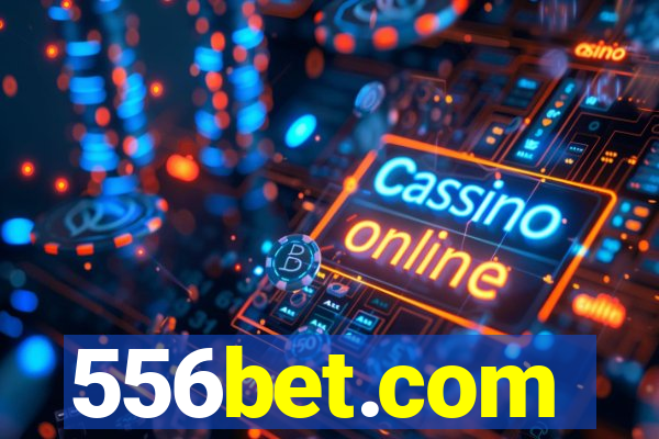 556bet.com