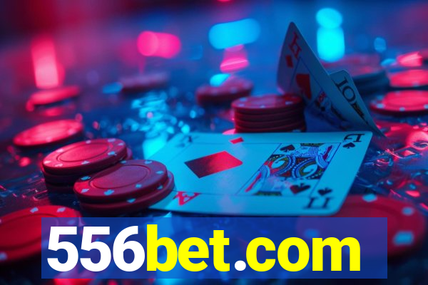 556bet.com