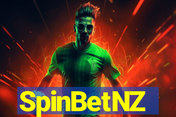 SpinBetNZ