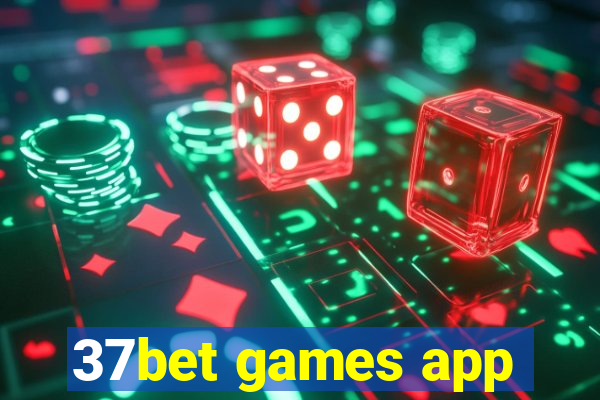 37bet games app