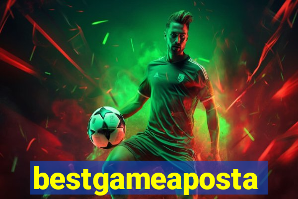 bestgameaposta