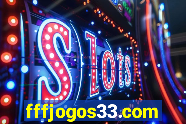 fffjogos33.com