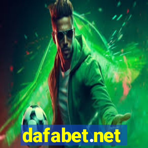 dafabet.net