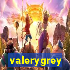 valerygrey