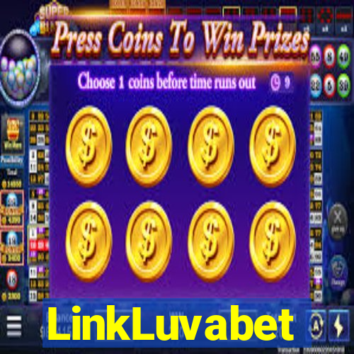 LinkLuvabet