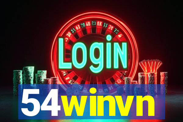 54winvn