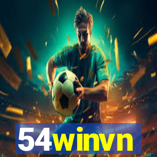 54winvn