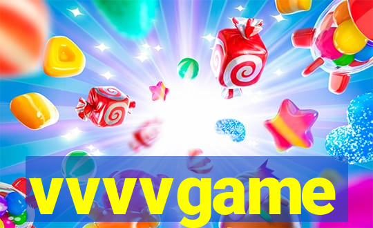 vvvvgame