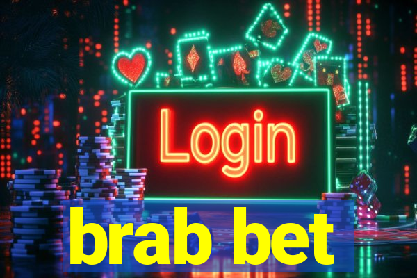 brab bet