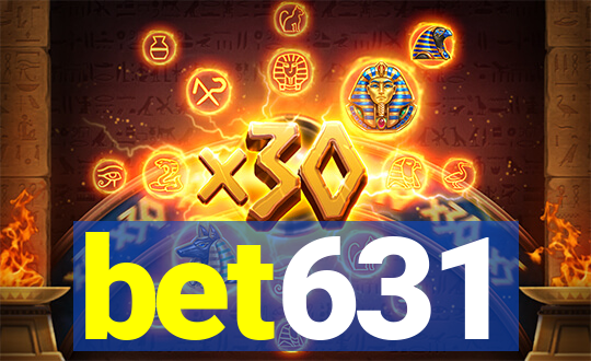 bet631