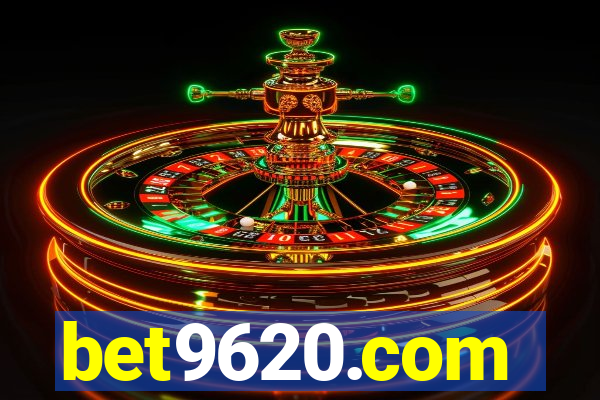 bet9620.com