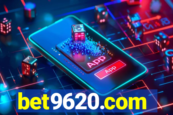 bet9620.com