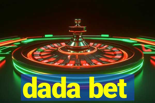 dada bet