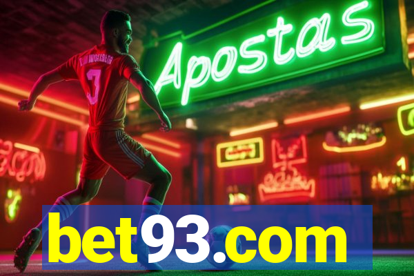 bet93.com