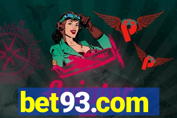 bet93.com