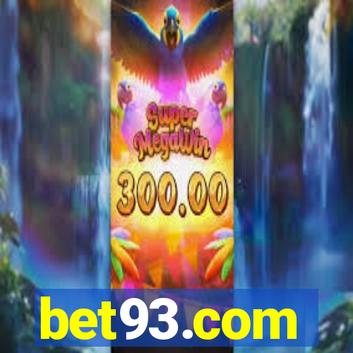 bet93.com