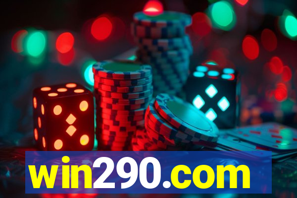 win290.com