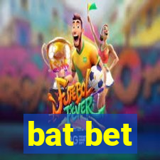 bat bet