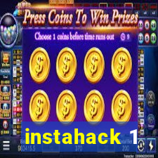 instahack 1