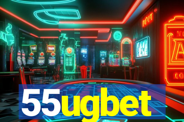 55ugbet