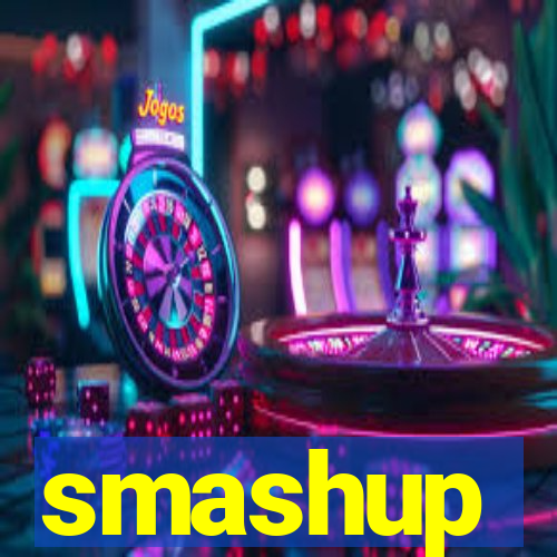 smashup