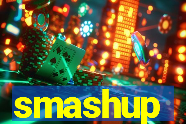 smashup