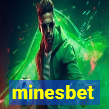 minesbet