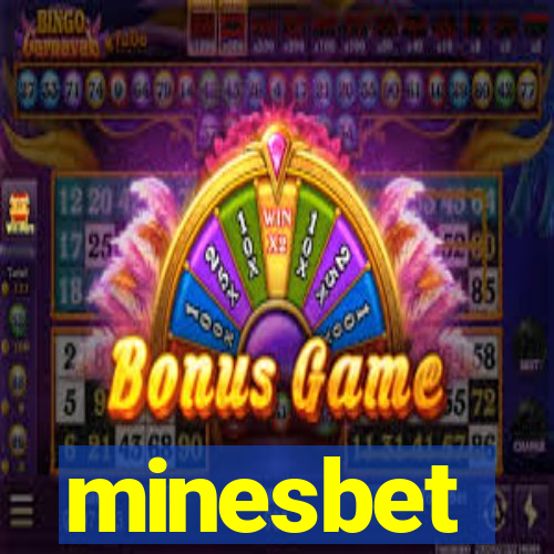 minesbet