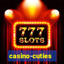 casino-cuties