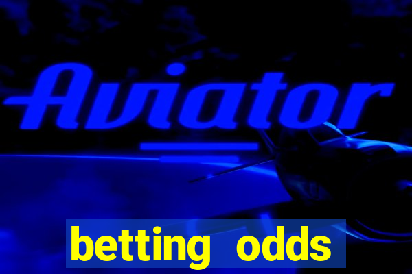 betting odds liverpool v west ham