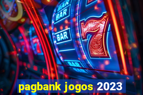 pagbank jogos 2023