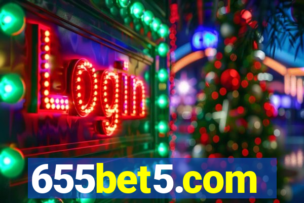 655bet5.com