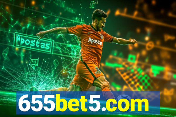 655bet5.com