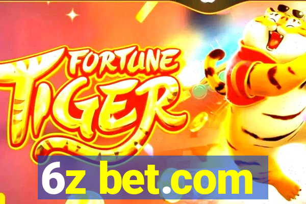 6z bet.com