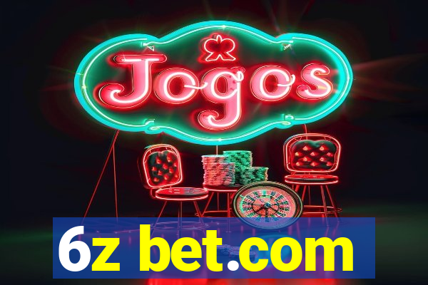 6z bet.com