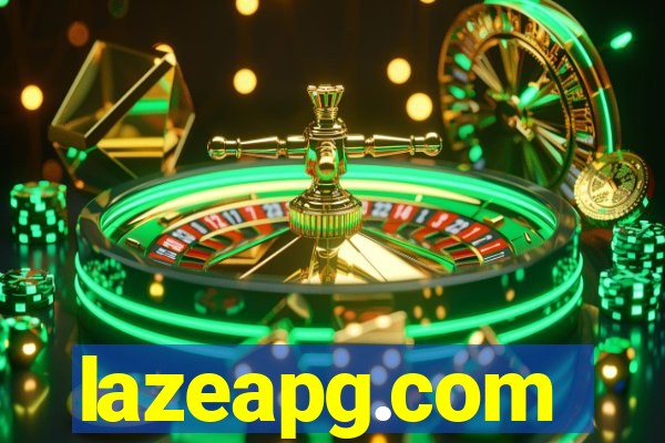 lazeapg.com