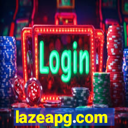 lazeapg.com