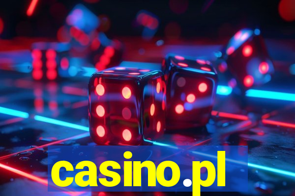 casino.pl