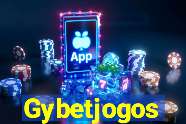 Gybetjogos