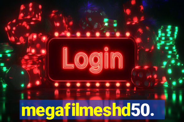 megafilmeshd50.com