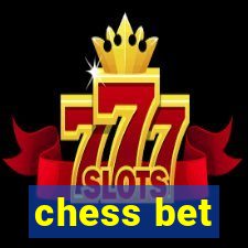 chess bet