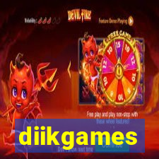 diikgames