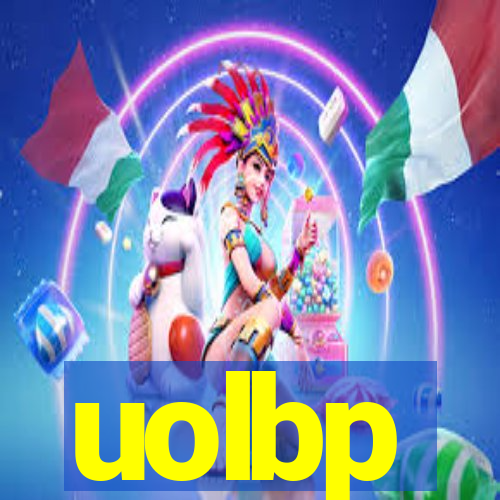 uolbp