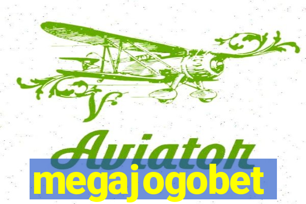 megajogobet