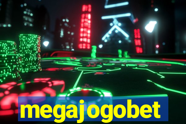 megajogobet