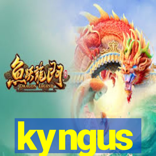 kyngus