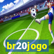 br20jogo